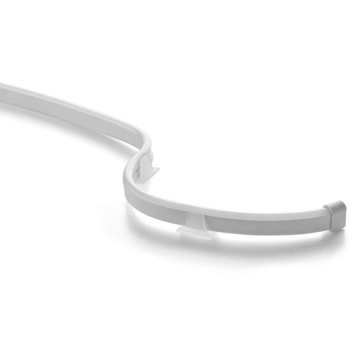 Cellularline LED STRIPES NEON 2M