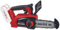 Einhell FORTEXXA 18/20 TH Rosso