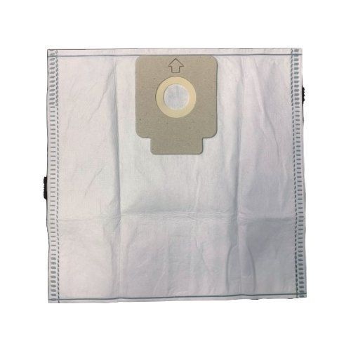 Elettrocasa HV 22 TNT A cilindro Sacchetto per la polvere