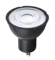 Lampadina LED GU10 7W 3000K 560lm Nowodvorski 8348