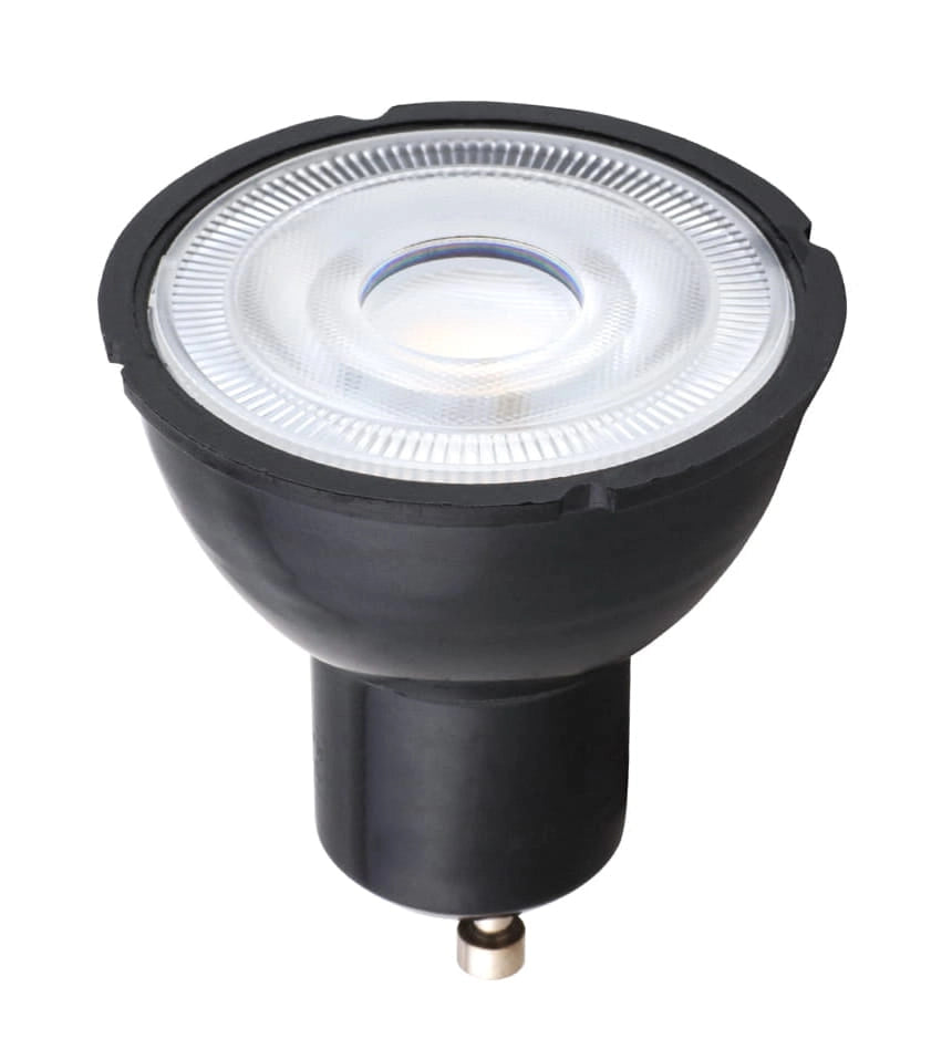Lampadina LED GU10 7W 3000K 560lm Nowodvorski 8348
