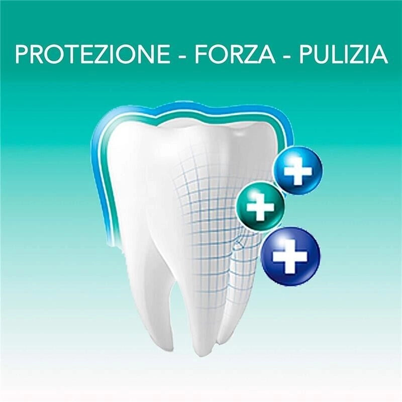 ELMEX COLLUTORIO 400ML SENSITIVE SENZA ALCOOL