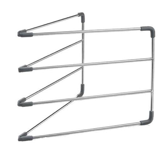 Tescoma Portateglie da Forno 30x23cm Grandchef