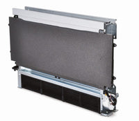 Ventilconvettore da Incasso Riello Invisible Inverter 33