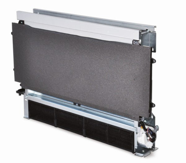 Ventilconvettore da Incasso Riello Invisible Inverter 40