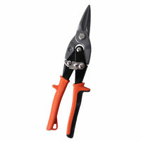 Alte 10979 Cesoia Lamiera Doppia Leva 250 Dritta