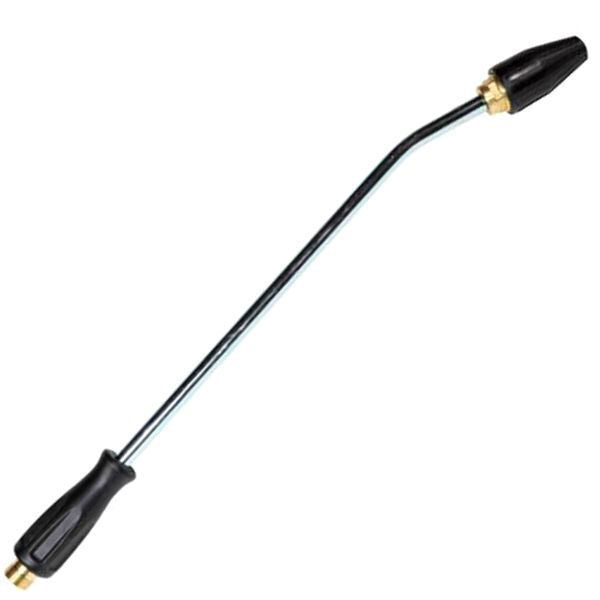 Comet 33011052 Lancia Ksx Ugello Rotante