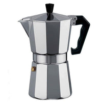 Borella Caffettiera Polo 1 Tazza