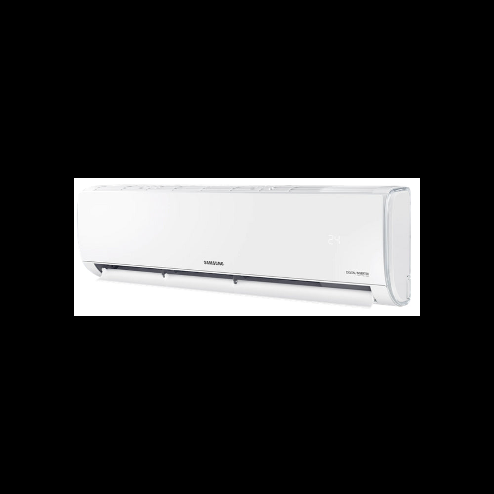 Climatizzatore Condizionatore Inverter Samsung serie AR35  12000 Btu  R-32 AR12TXHQASI Classe A++