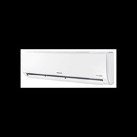 Climatizzatore Condizionatore Inverter Samsung serie AR35  12000 Btu  R-32 AR12TXHQASI Classe A++