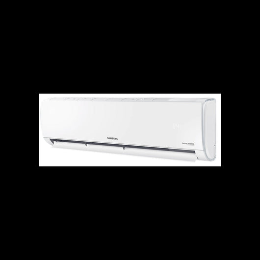 Climatizzatore Condizionatore Inverter Samsung serie AR35  12000 Btu  R-32 AR12TXHQASI Classe A++