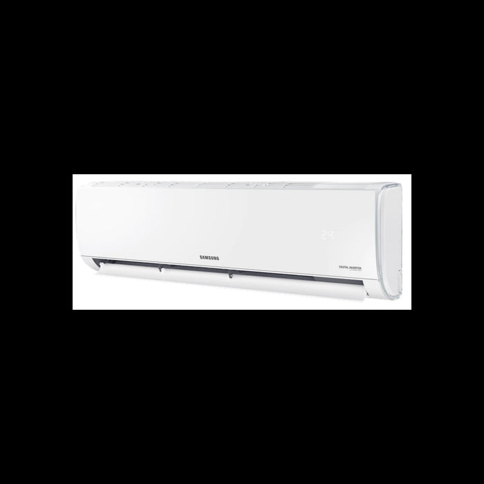 Climatizzatore Condizionatore Inverter Samsung serie AR35  12000 Btu  R-32 AR12TXHQASI Classe A++