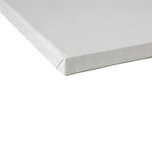 CWR 355/100100 telaio per tele