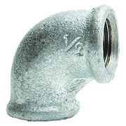 GOMITO Fig. 90 1/2- 10 pezzi  - INDUSTRIEGIACOMELLI