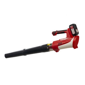 SOFFIATORE  A BATTERIA 21V VENTO SENZA BATTERIA