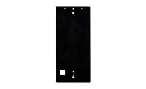 2N 9155062 accessorio per sistema intercom