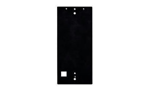 2N 9155062 accessorio per sistema intercom