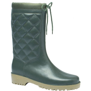 Stivali Pvc Termici Walenky 41-42