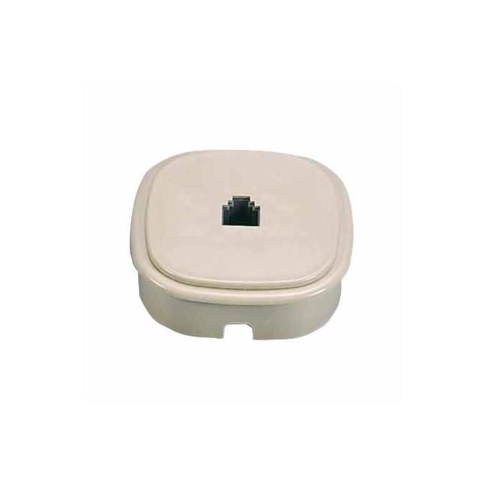 Fme Presa Telefono plug 6 4 22240 fme