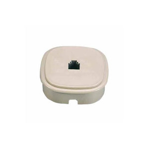 Fme Presa Telefono plug 6 4 22240 fme