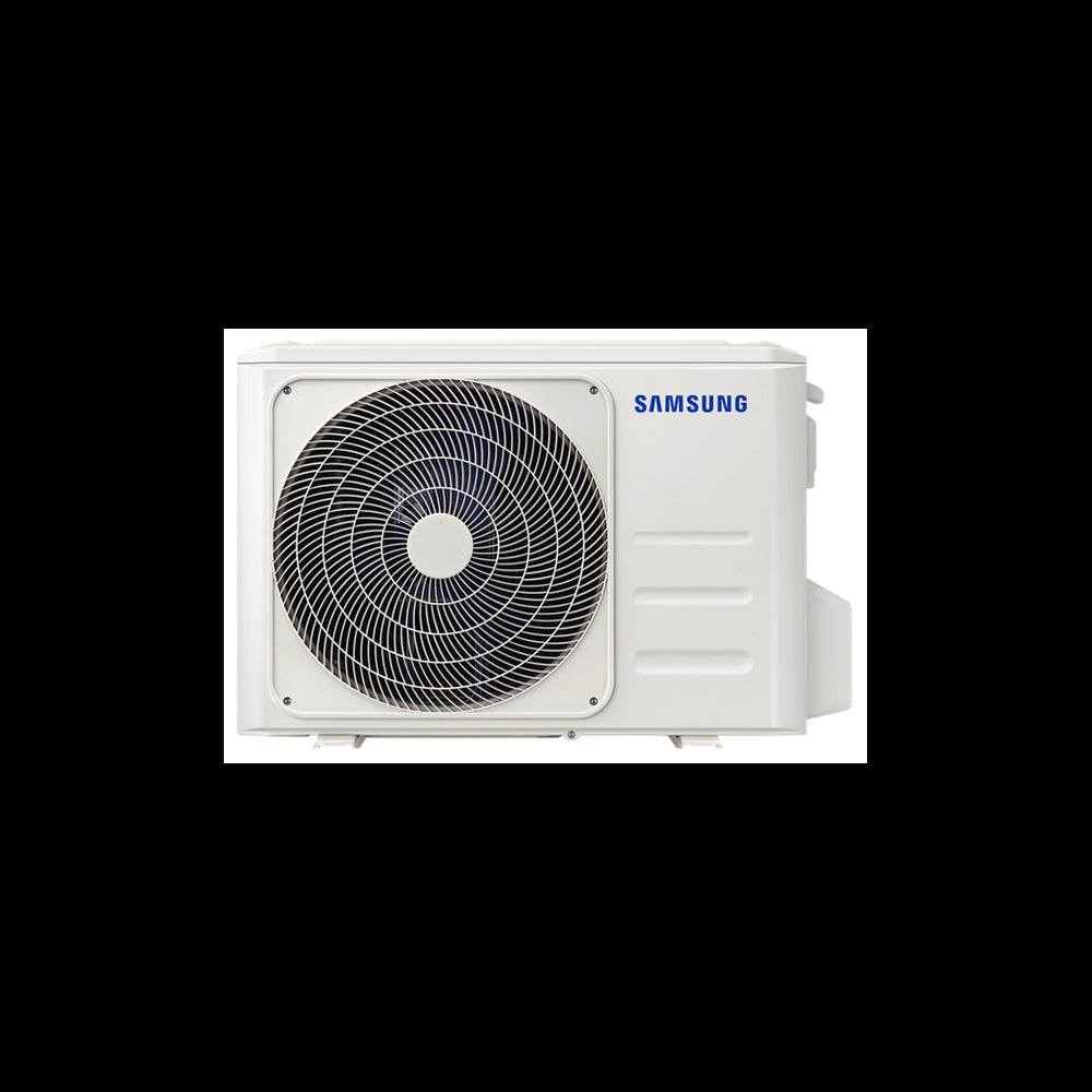 Climatizzatore Condizionatore Inverter Samsung serie AR35  12000 Btu  R-32 AR12TXHQASI Classe A++