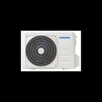 Climatizzatore Condizionatore Inverter Samsung serie AR35  12000 Btu  R-32 AR12TXHQASI Classe A++