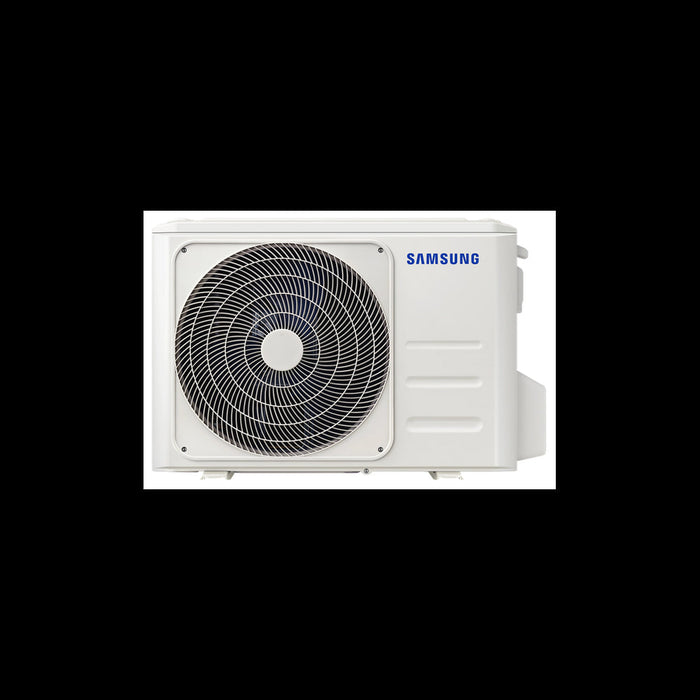 Climatizzatore Condizionatore Inverter Samsung serie AR35  12000 Btu  R-32 AR12TXHQASI Classe A++