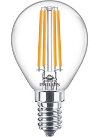 Philips Oliva e sfera
