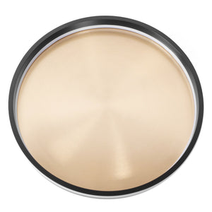 Lampada Da Soffitto App1464