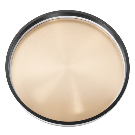 Lampada Da Soffitto App1464