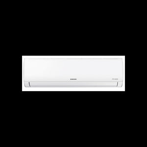 Climatizzatore Condizionatore Inverter Samsung serie AR35  12000 Btu  R-32 AR12TXHQASI Classe A++