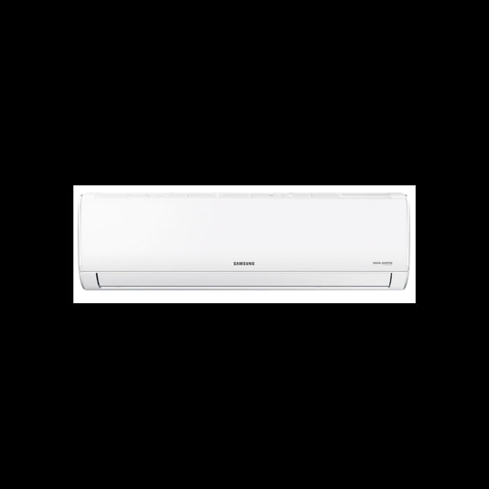 Climatizzatore Condizionatore Inverter Samsung serie AR35  12000 Btu  R-32 AR12TXHQASI Classe A++