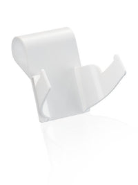 Leifheit 51038 accessorio per lavavetri elettrico