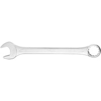 Topex 09-736 chiave combinata 36 36 x 410 mm ds