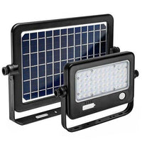 Shot Proiettore Led Solare Yuma 10NS 10W