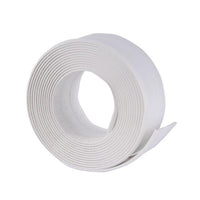 Aglaia Guarnizione Sanitari Mm 22 M 3,35