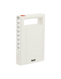 Beghelli 3310 torcia Bianco Torcia elettrica universale LED