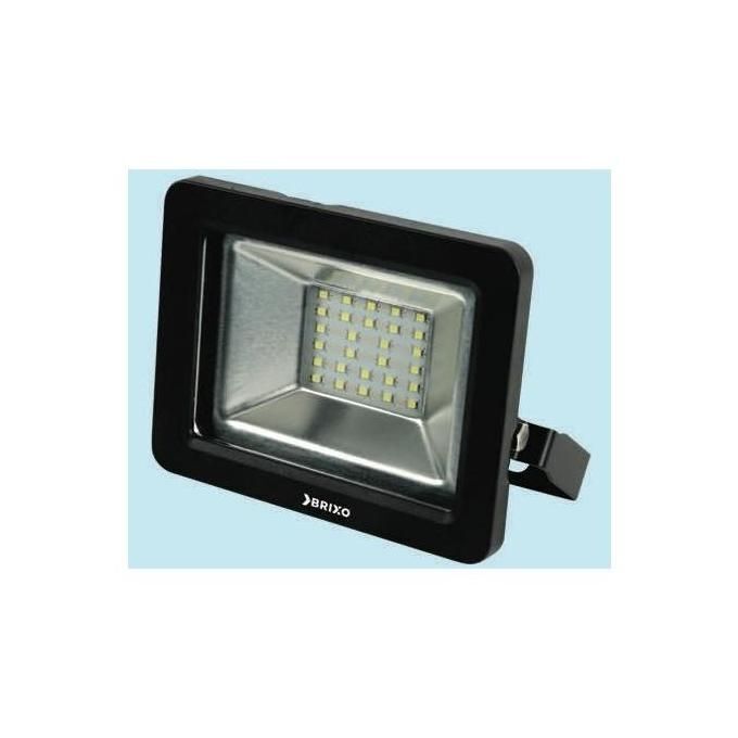 Brixo Proiettori Led Smd Lux 10W