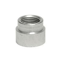 Manicotti Acciaio 240 3-4-1 10 Pz