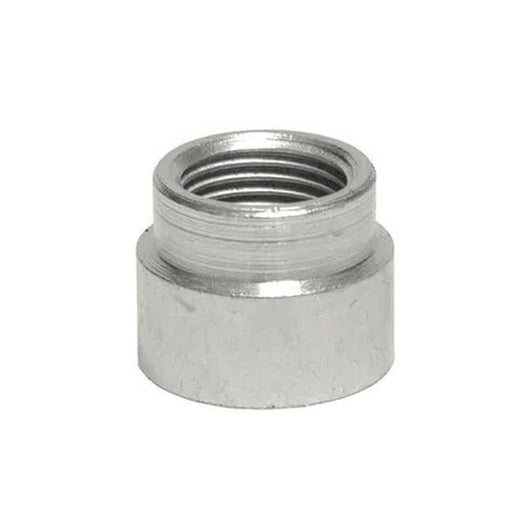 Manicotti Acciaio 240 3-4-1 10 Pz