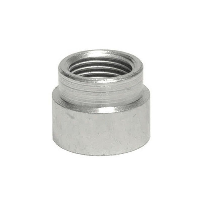 Manicotti Acciaio 240 3-4-1 10 Pz