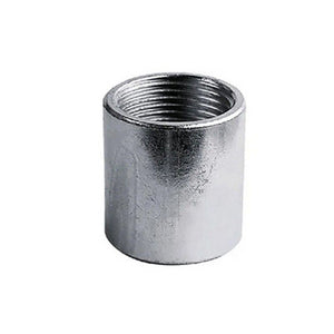 Manicotti Acciaio 270 1 10 Pz