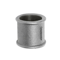 Manicotti G.Z. F.270 2