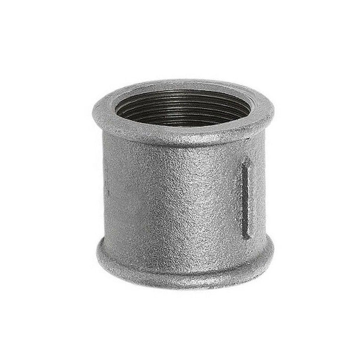 Manicotti G.Z. F.270 2