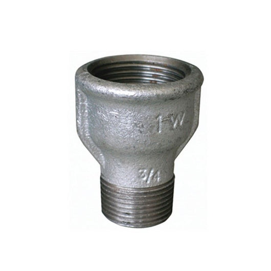 Manicotti Gh.Mf Rid.F.246 1-1-4X1-1-2