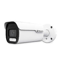 Atlantis Land A11-UX914A-BPVM telecamera di sorveglianza Capocorda Telecamera di sicurezza IP Esterno 2592 x 1944 Pixel Soffitto/muro