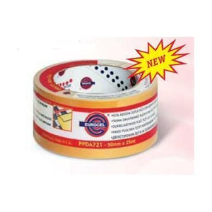 EUROCEL PPDA 721 10 m