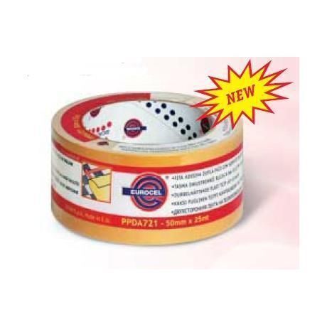 EUROCEL PPDA 721 10 m