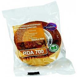 EUROCEL 700 RDA 33 m 1 pz