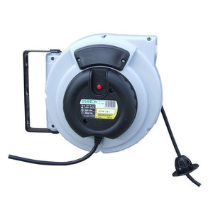 Fme Avvolgicavo 3X1,5 Ml 15 Autor. 14952